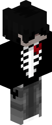 _Tristi's avatar