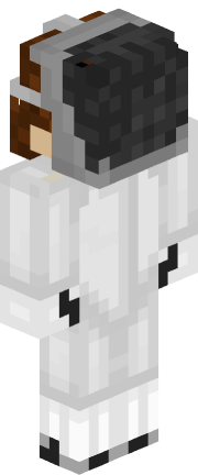 VictorDutchman's avatar