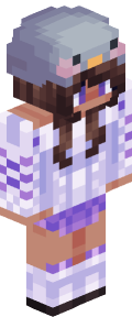 c159d46499bfeb922ba13a7d74beb4574a7ec8956fbf03db43db16eff4b5f3a9 Minecraft skin