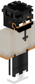 c15b7b92d739660d0ea9e103af6f29a10ba4232b6ca6ad62a94d640a4be47cb1 Minecraft skin