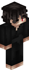 lulgg Minecraft skin