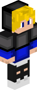c15fd7272981fead771d73abf3e31fe61e460528e1fbce8c6d7b5d4cd75b4579 Minecraft skin