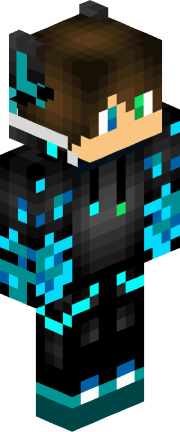 NetheranaJones's avatar