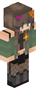 c1628b520412d99aaae2693a4cc2d8d6816aa4854830e98a084ec0bb8cc8a9ed Minecraft skin