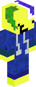 c168187d925e1a08db64c86e0afdc880eecafab64e158d1369dff44ae9902e0e Minecraft skin
