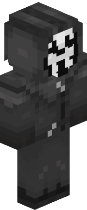 spawny119's avatar