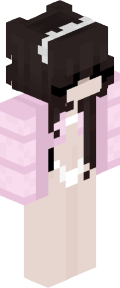 c170b66b2d29962e52a7f94efd1d4fc04e811c86985753165c3c4c87cc578f9c Minecraft skin