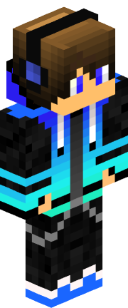 matla321's avatar