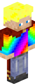 c18194111083f9933cc686798974502a6552a16ab3aa235dad3ae8f741cac698 Minecraft skin