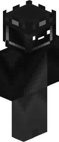 c181f9296a005f370c00005e747e33587e70c93dca0f8fcfe9bdf7477956e211 Minecraft skin