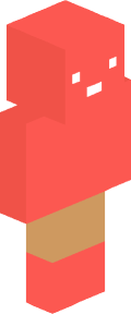 c18593c6ac543b843e1c6a9ea86e7d3bd2a8aa0d86e5fdb0fa44e8289063c0dc Minecraft skin