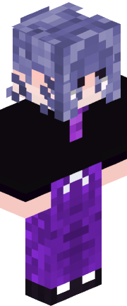 Buckthecatte's avatar