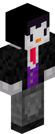 Nath_is_penguin's avatar
