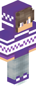 c189202e796c4be9e490f47e7d11dddaca3bf645c58ac8cf02769088dca60297 Minecraft skin