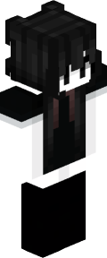 c189764c0db040a30285ba65e679357e97db4cb1fd909158771cc042c50e697f Minecraft skin