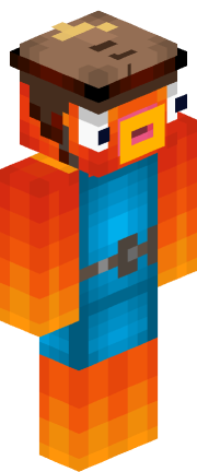Balloon6969's avatar