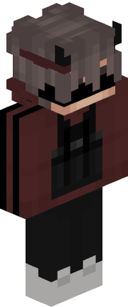 itz_Vapor's avatar