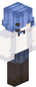 c19fd163e23017f1c5813776a253aef2a8bd04a8fd464432a5f136ee8c35f102 Minecraft skin