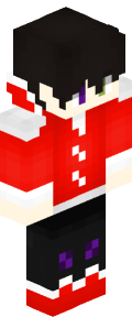 c1a01982722ad6c9cac6f34907267c03b129f8b80c5ff3809eaa4aae5bed2b06 Minecraft skin