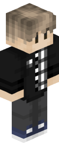 c1a42348c9edd14202368c634d90cb7f4225cf91c2acf7b98a0e5b878b73107d Minecraft skin