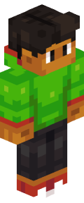 c1a5e8d60ec3df9291d33516e79e4a314608cf31277a202395fbf4f991d5ac63 Minecraft skin