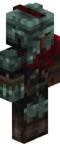 c1a6e086973b55a933d346cb3a8fc3a9c4b1306065c7fdcef043a989380e02c Minecraft skin