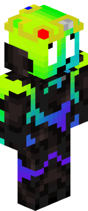 Azea1688's avatar