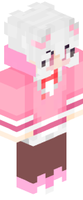 c1a9b1701bd4bc3261366768ebdabc41b3916933c71cb28897891595d3c9ffcf Minecraft skin