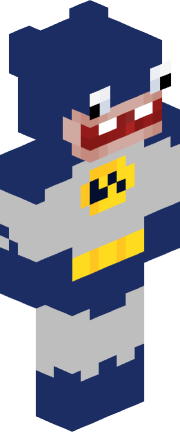 outlasttime's avatar