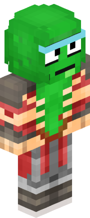 C137L's avatar