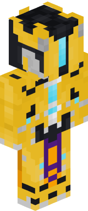 Ukko210's avatar