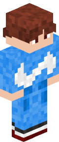 c1af6f3efb490e2bc86fe3f78f8b86903630ad8988ff0136d9ff56f76e782ecc Minecraft skin