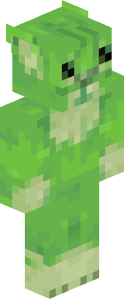 Big_Boss027's avatar