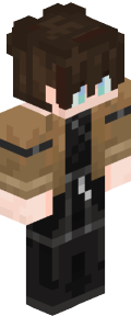 c1b6462980e10777aadf5eddd7aa21703e3f67a7328a15842d928788c6ec1a47 Minecraft skin