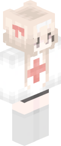 c1b84d3313b2331dd07145a8f901275e5859cf675b1868ab8857c6fabff5e0cd Minecraft skin