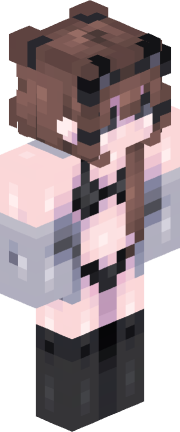 vervar's avatar