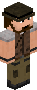 c1c0b67121d96ea98e078744be5e67a50ee21c48962d15c7ec294de1a4eaf031 Minecraft skin