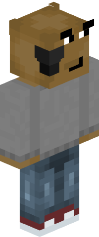 malcriper