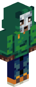 c1c5b087a8a25075b23c603308d51ea063f8fcb8113c3ffc813a993c13bab987 Minecraft skin