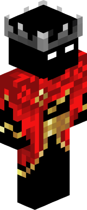 Flapjack216's avatar