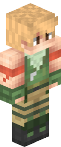 c1cc685638499725f78877f89023dc75ffba3a574a2108f80f0b531bf5b98674 Minecraft skin