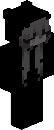 P0lishModel's avatar