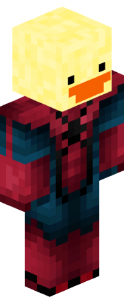 alfredo351's avatar