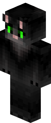 OGMike