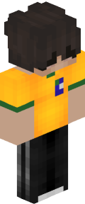 c1dd8da3cdd99962bfd886b50386c35e49f7772a02273747d5e2c360665ac19 Minecraft skin