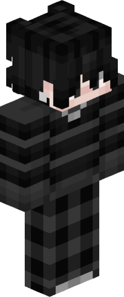 LuisTV9's avatar