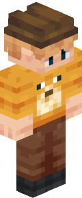 c1e065c7667ef8a580119933d21427baa7fd7d3635bdb9a0ae29824123ad59f4 Minecraft skin