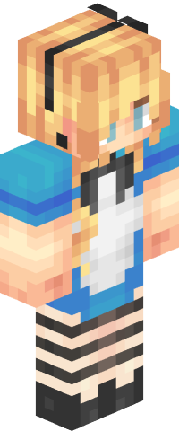 CdxZelda