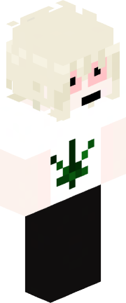 Vrqyx's avatar