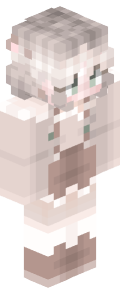 c1ee03318553af769520a2b610944fb8210c60f063778864152f68e066655aa7 Minecraft skin